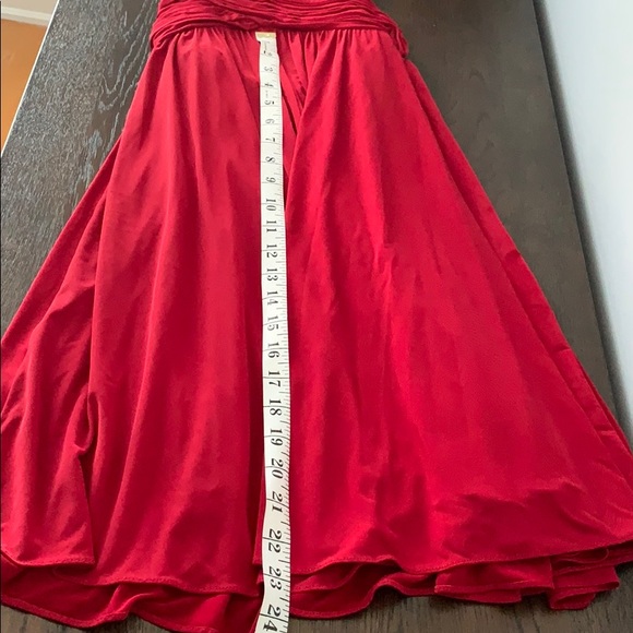 BCBG Dress - Picture 5 of 6